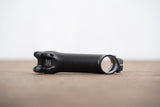 Specialized Comp 110mm ±6 Degree Alloy Road Stem 1 1/8" 31.8mm