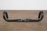 40cm Giant Contact Alloy Compact Road Handlebar 31.8mm