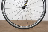 51cm LOOK 675 Shimano Ultegra 6800 11 Speed Rim Brake Carbon Bike