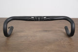 40cm Giant Contact SL Alloy Compact Road Handlebar 31.8mm