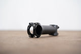 Specialized Comp 110mm ±6 Degree Alloy Road Stem 1 1/8" 31.8mm