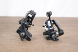 Shimano Dura-Ace BR-R9110 Direct Mount Rim Brake Calipers 9110