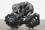 Shimano Ultegra 6870 Di2 11 Speed Electronic Rim Brake Groupset