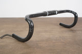 42cm Bontrager IsoCore Pro VR-SF OCLV Carbon Road Handlebar 31.8mm