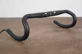 40cm Giant Contact SL Alloy Compact Road Handlebar 31.8mm