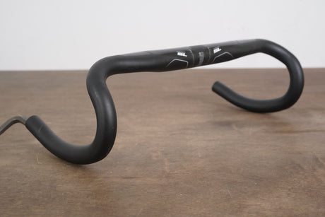 40cm Giant Contact SL Alloy Compact Road Handlebar 31.8mm