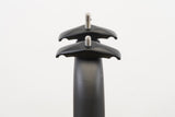 27.2mm Cervelo Carbon 25mm Setback Road Seatpost