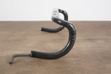 42cm Bontrager IsoCore Pro VR-SF OCLV Carbon Road Handlebar 31.8mm