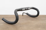 38cm FSA Omega Alloy Compact Road Handlebar 31.8mm