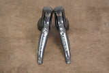 Shimano Ultegra 6870 Di2 GS 11 Speed Electronic Rim Brake Road Groupset