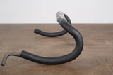 40cm Giant Contact SL Alloy Compact Road Handlebar 31.8mm