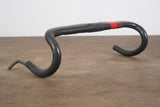 42cm Colnago R41 Carbon Aero Road Handlebar 31.8mm