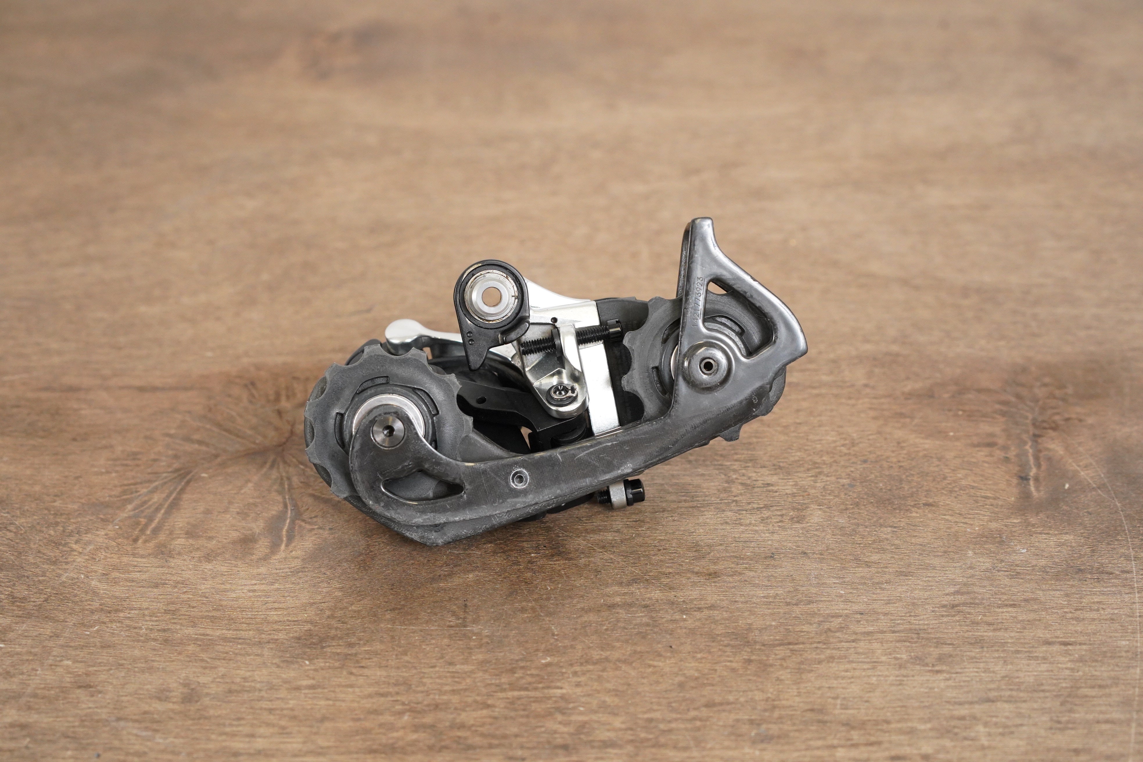 SRAM Red eTap Electric Road WiFli Kit Excel Sports | Shop