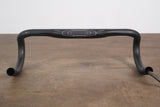 40cm Giant Contact SL Alloy Compact Road Handlebar 31.8mm