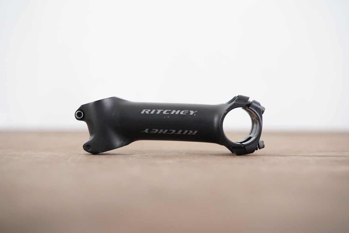 Ritchey WCS 120mm ±17 Degree Alloy Road Stem 1 1/8" 31.8mm