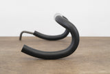 38cm FSA Omega Alloy Compact Road Handlebar 31.8mm