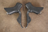 Shimano Ultegra 6870 Di2 GS 11 Speed Electronic Rim Brake Road Groupset