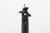 27.2mm Cervelo Carbon 25mm Setback Road Seatpost