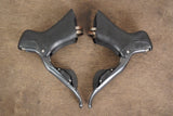 Shimano Ultegra 6870 Di2 GS 11 Speed Electronic Rim Brake Road Groupset