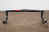 42cm Colnago R41 Carbon Aero Road Handlebar 31.8mm