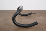 40cm Giant Contact SL Alloy Compact Road Handlebar 31.8mm