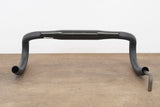 38cm FSA Omega Alloy Compact Road Handlebar 31.8mm