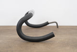 38cm FSA Omega Alloy Compact Road Handlebar 31.8mm