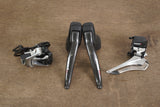 SRAM Red eTap 11 Speed Wireless Electronic Rim Brake Groupset