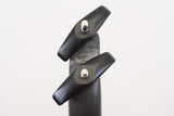 27.2mm Cervelo Carbon 25mm Setback Road Seatpost