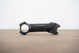 Ritchey WCS 120mm ±17 Degree Alloy Road Stem 1 1/8" 31.8mm