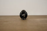Zipp Service Course SL 100mm ±6 Degree Alloy Stem 122g 1 1/8" 31.8mm