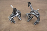 Shimano Ultegra 6870 Di2 GS 11 Speed Electronic Rim Brake Road Groupset