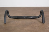40cm Giant Contact SL Alloy Compact Road Handlebar 31.8mm
