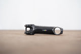 Ritchey WCS 120mm ±17 Degree Alloy Road Stem 1 1/8" 31.8mm