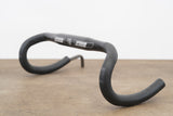 38cm FSA Omega Alloy Compact Road Handlebar 31.8mm