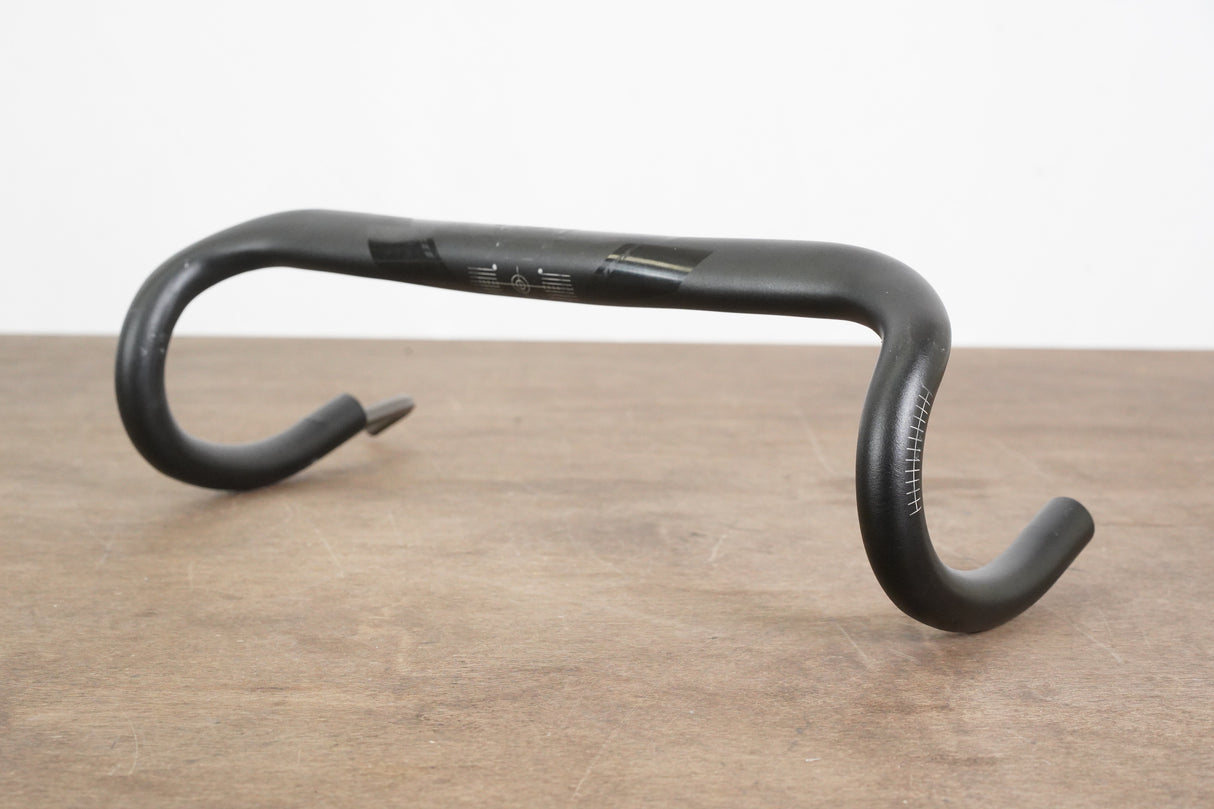 40cm Zipp Service Course SL-70 Ergo Alloy Road Handlebar 31.8mm SL70