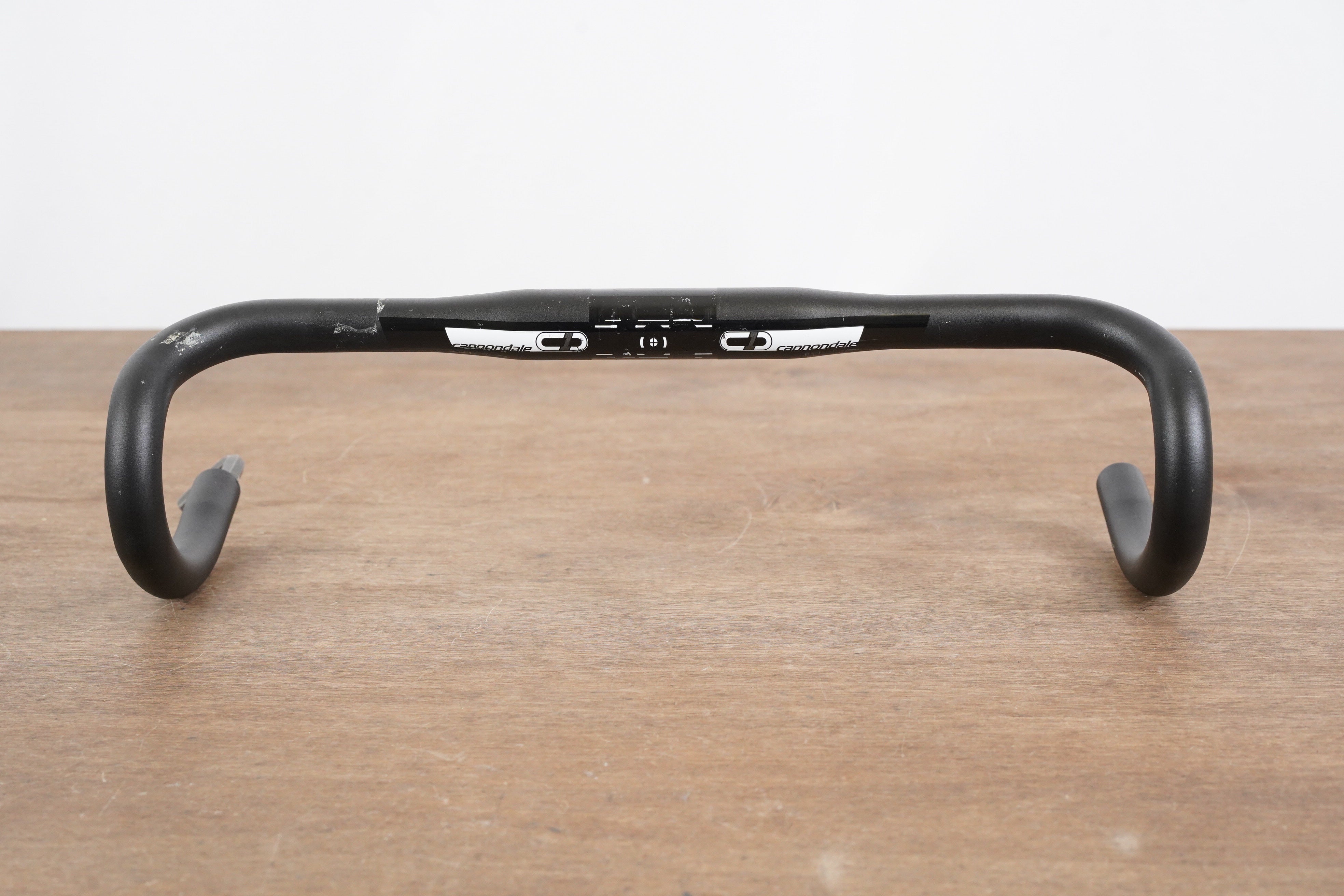 Cannondale c1 carbon handlebar online