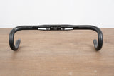 42cm Cannondale C1 Alloy Compact Road Handlebar 31.8mm