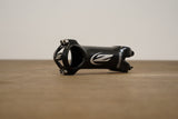 Zipp Service Course SL 100mm ±6 Degree Alloy Stem 122g 1 1/8" 31.8mm
