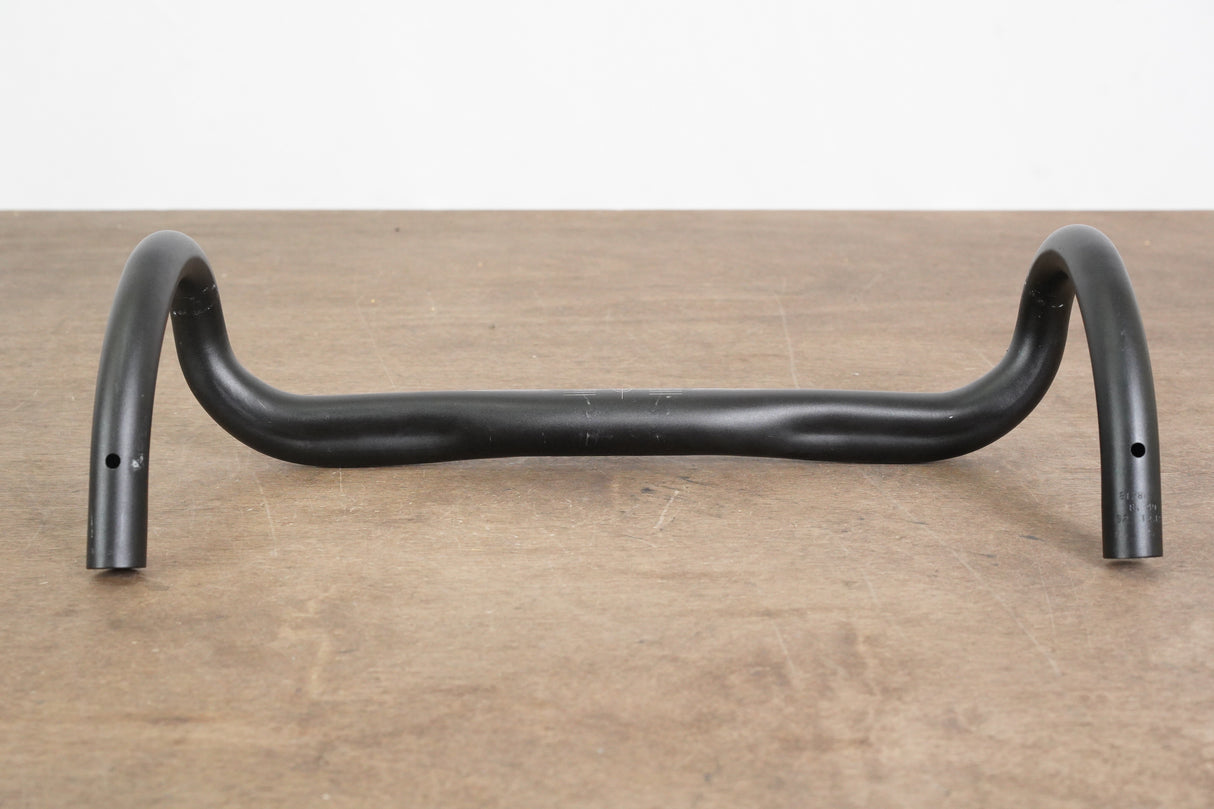 40cm Zipp Service Course SL-70 Ergo Alloy Road Handlebar 31.8mm SL70