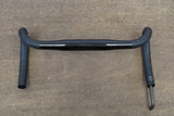 38cm FSA Omega Alloy Compact Road Handlebar 31.8mm