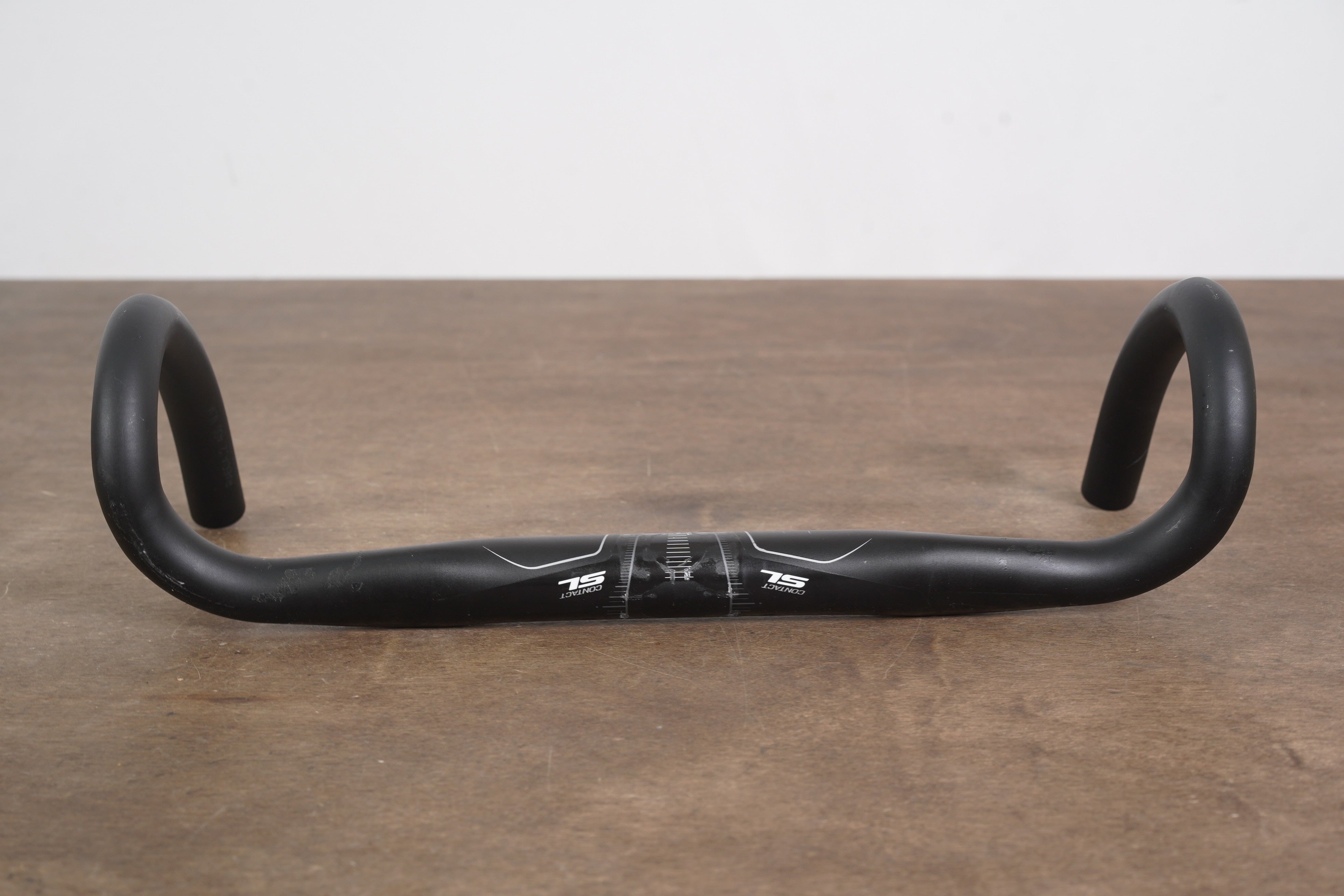 パーツ GIANT Contact SL Handlebar Contact SL Handlebar | Giant Bicycles Japan 日本