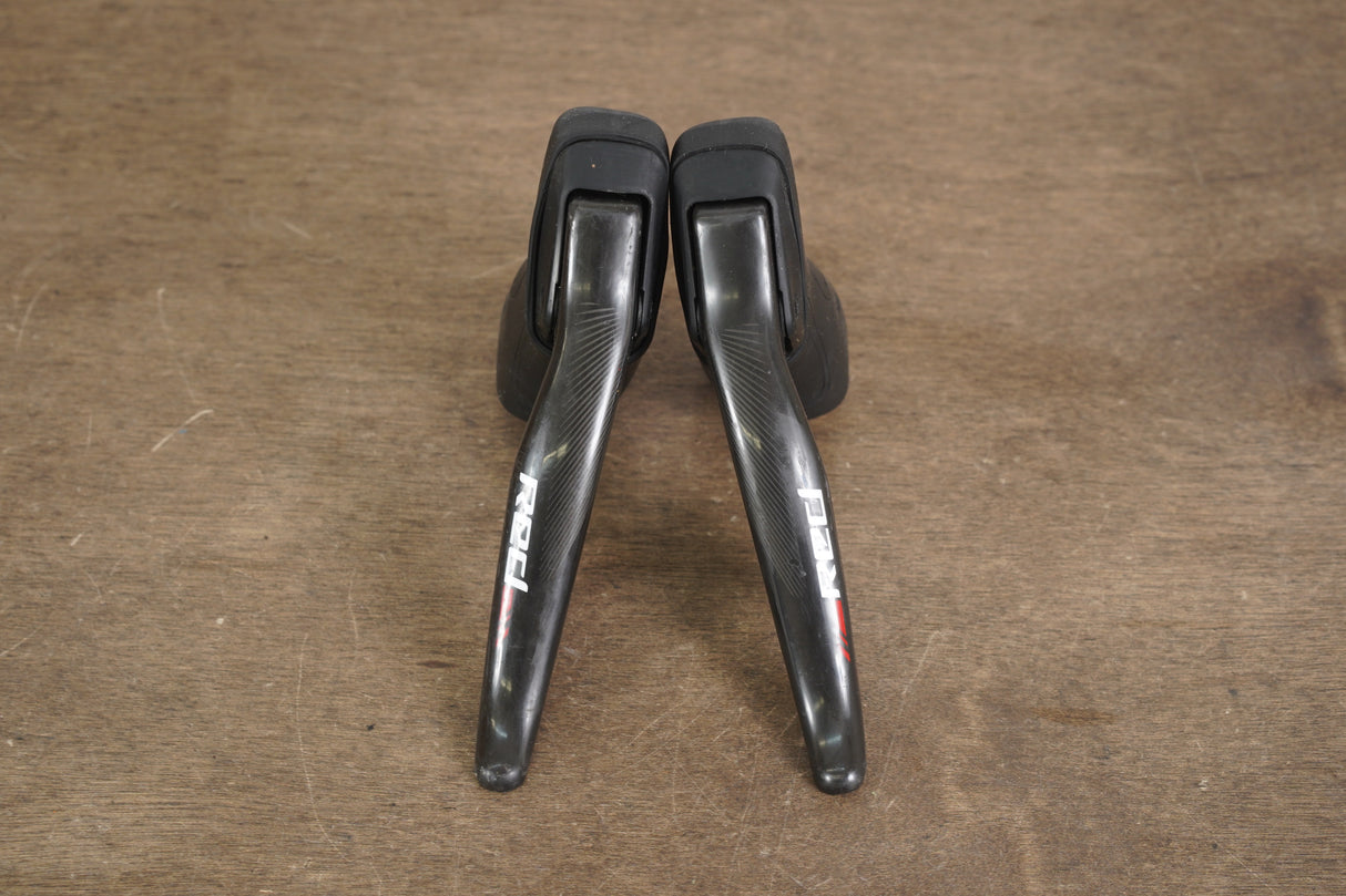 SRAM Red eTap 11 Speed Wireless Electronic Rim Brake Groupset