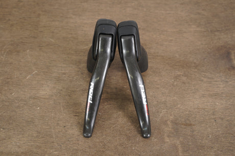 SRAM Red eTap 11 Speed Wireless Electronic Rim Brake Groupset