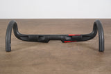 42cm Colnago R41 Carbon Aero Road Handlebar 31.8mm