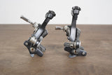 Shimano Ultegra 6870 Di2 GS 11 Speed Electronic Rim Brake Road Groupset