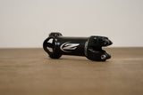 Zipp Service Course SL 100mm ±6 Degree Alloy Stem 122g 1 1/8" 31.8mm