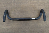 38cm FSA Omega Alloy Compact Road Handlebar 31.8mm