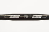38cm FSA Omega Alloy Compact Road Handlebar 31.8mm