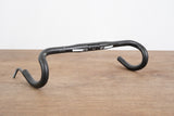 42cm Cannondale C1 Alloy Compact Road Handlebar 31.8mm